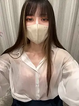 Snapshot of NOA_418 chatting on October 3, 2025, 8:16 am NOA 418 online show from October 3, 2025, 8:16 am