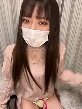 Snapshot of NOA_418 chatting on November 4, 2025, 9:24 am NOA 418 online show from November 4, 2025, 9:24 am