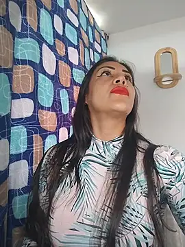 Snapshot of KittyHoleshot87 chatting on January 19, 2026, 3:05 pm KittyHoleshot87 online show from January 19, 2026, 3:05 pm