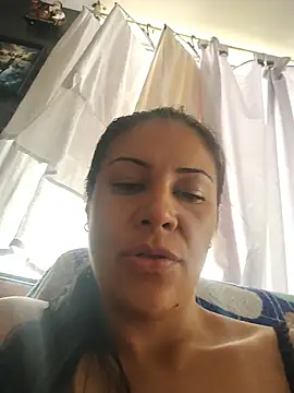 KittyHoleshot87 online show from March 27, 2026, 2:51 pm