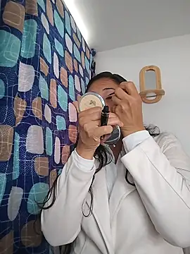 Snapshot of KittyHoleshot87 chatting on February 12, 2026, 3:56 pm KittyHoleshot87 online show from February 12, 2026, 3:56 pm