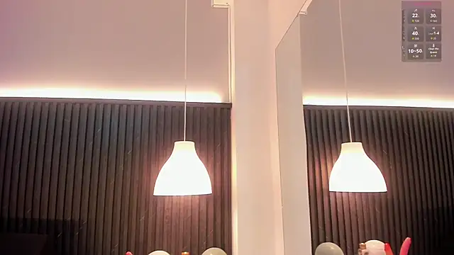 keisha collins online show from October 29, 2025, 11:53 am