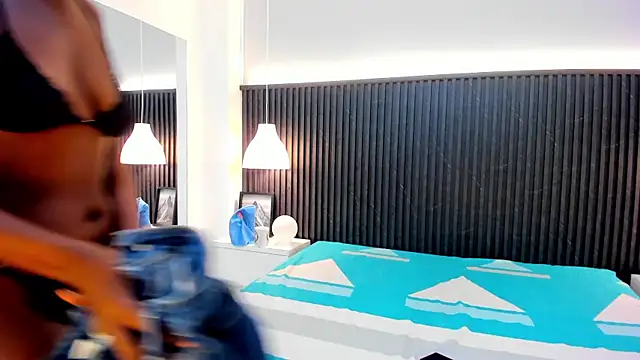 keisha collins online show from September 19, 2025, 11:25 am