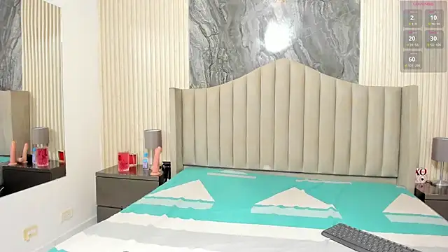 keisha collins online show from October 1, 2025, 11:58 am