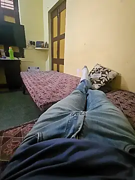 Snapshot of Gamecoc chatting on October 16, 2025, 7:05 am Gamecoc online show from October 16, 2025, 7:05 am