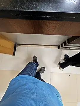 Snapshot of Gamecoc chatting on September 20, 2025, 5:56 am Gamecoc online show from September 20, 2025, 5:56 am