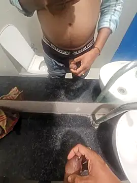 Gamecoc online show from November 29, 2025, 10:48 am