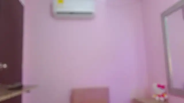 kiity horny  online show from September 15, 2025, 12:38 pm