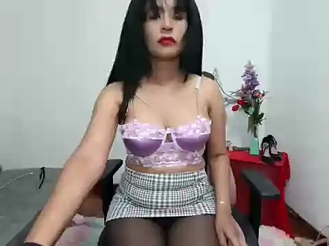Candy87 online show from September 16, 2025, 2:29 pm