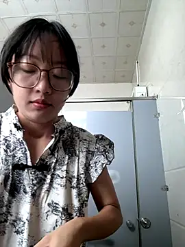 xiaotian88 online show from September 10, 2025, 1:48 am