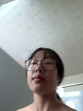 xiaotian88 online show from September 9, 2025, 1:38 am