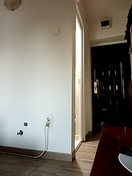 Virggin Pussy Cum online show from September 22, 2025, 4:02 pm