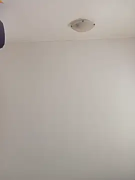 Virggin Pussy Cum online show from October 9, 2025, 11:55 am