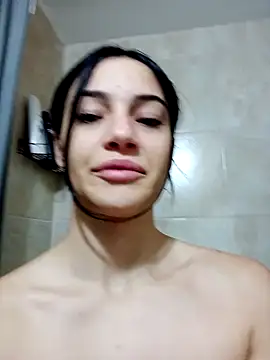 Virggin Pussy Cum online show from September 19, 2025, 7:18 pm