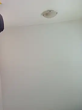 Virggin Pussy Cum online show from September 21, 2025, 2:55 pm