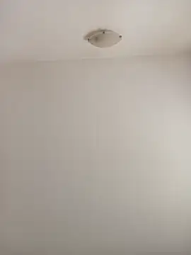 Virggin Pussy Cum online show from October 14, 2025, 12:50 pm