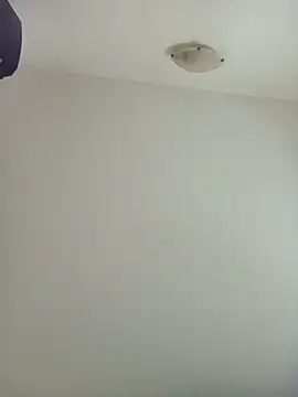 Virggin Pussy Cum online show from November 1, 2025, 2:44 pm