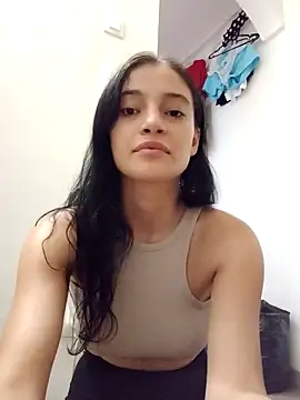 Virggin Pussy Cum online show from September 12, 2025, 6:18 pm