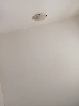 Virggin Pussy Cum online show from October 2, 2025, 11:57 am