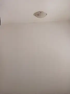 Virggin Pussy Cum online show from September 30, 2025, 2:01 pm