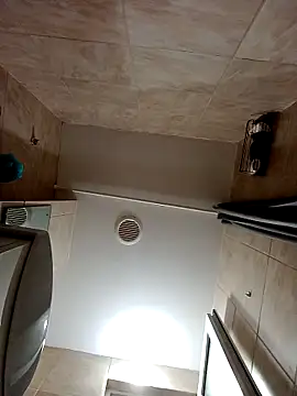 Virggin Pussy Cum online show from September 18, 2025, 6:55 pm