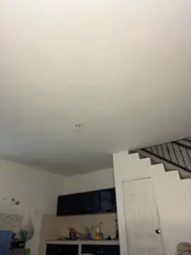 Liamsmiith 2 online show from September 10, 2025, 8:52 pm