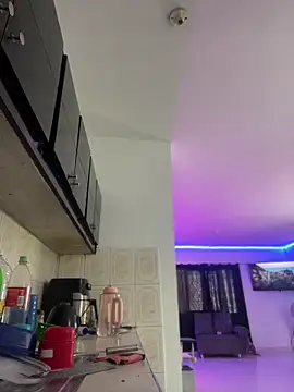 Liamsmiith 2 online show from September 9, 2025, 2:59 pm