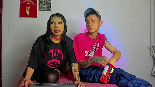 Snapshot of cold_snow013 chatting on September 25, 2025, 5:13 am cold snow013 online show from September 25, 2025, 5:13 am