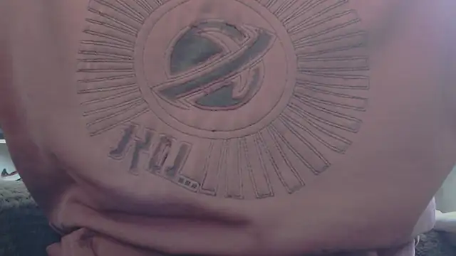 PoneiHetero online show from August 1, 2026, 1:42 pm