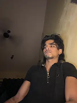 Snapshot of IndianSinsGlow chatting on October 13, 2025, 11:38 pm IndianSinsGlow online show from October 13, 2025, 11:38 pm