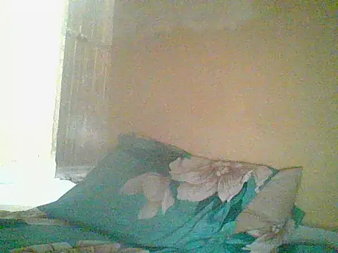 Snapshot of IndianSinsGlow chatting on October 10, 2025, 11:16 pm IndianSinsGlow online show from October 10, 2025, 11:16 pm