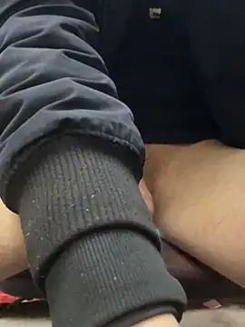 bmwe71 online show from November 27, 2025, 11:54 am