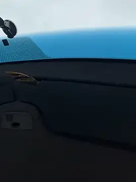 bmwe71 online show from February 13, 2026, 10:15 am