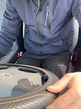 bmwe71 online show from March 17, 2026, 11:35 am