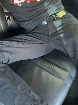 bmwe71 online show from April 22, 2026, 2:02 pm