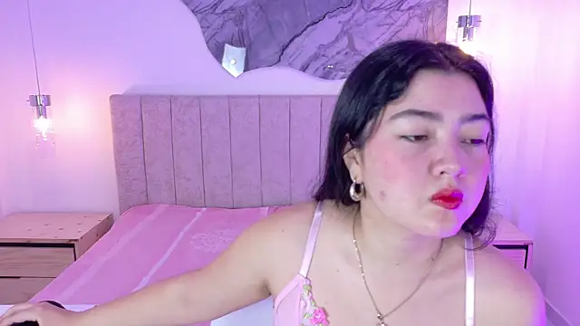HILL RACHEL online show from September 16, 2025, 11:22 am