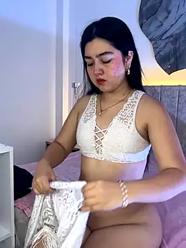 HILL RACHEL online show from September 10, 2025, 12:26 pm