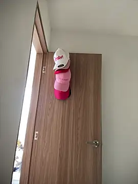 Snapshot of Sophie_Dreamss chatting on February 23, 2026, 8:09 pm Sophie Dreamss online show from February 23, 2026, 8:09 pm