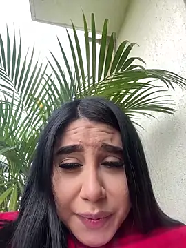 Snapshot of Sophie_Dreamss chatting on March 1, 2026, 7:36 pm Sophie Dreamss online show from March 1, 2026, 7:36 pm