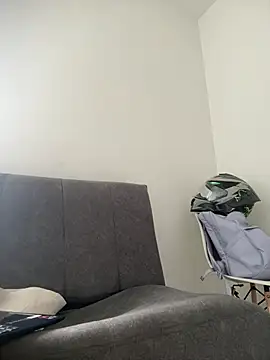 Sophie Dreamss online show from March 17, 2026, 8:34 pm