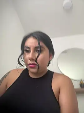 Snapshot of Sophie_Dreamss chatting on February 26, 2026, 7:58 pm Sophie Dreamss online show from February 26, 2026, 7:58 pm