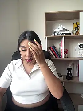 Snapshot of Sophie_Dreamss chatting on February 21, 2026, 8:11 pm Sophie Dreamss online show from February 21, 2026, 8:11 pm