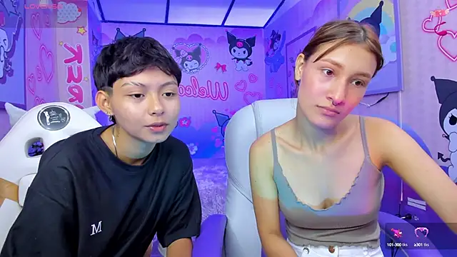 tefi meow online show from September 27, 2025, 11:38 am