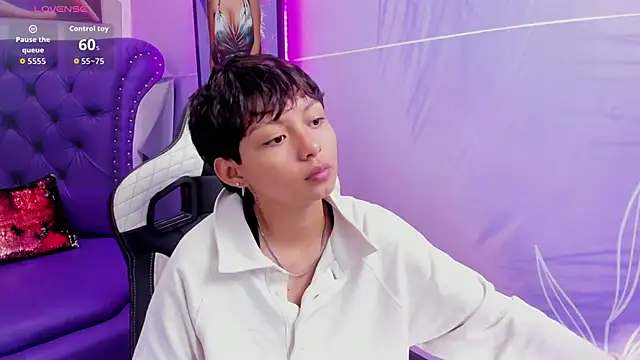 tefi meow online show from October 30, 2025, 11:30 am