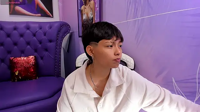 tefi meow online show from September 19, 2025, 11:47 am