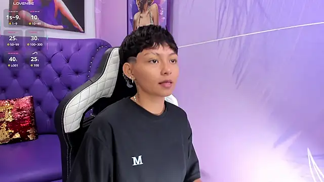 tefi meow online show from September 20, 2025, 11:59 am