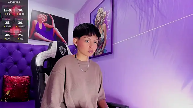 tefi meow online show from September 9, 2025, 12:14 pm