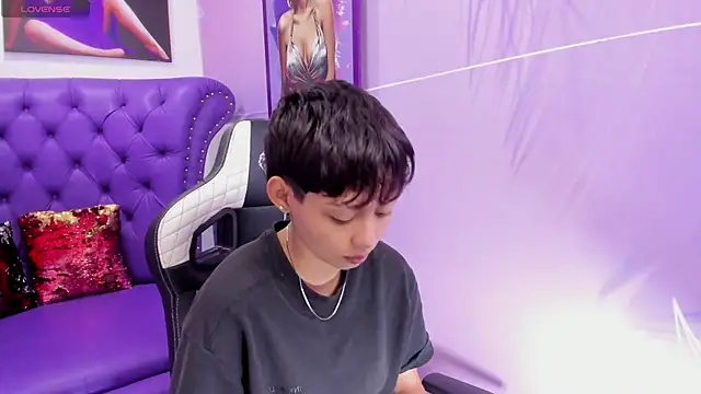 tefi meow online show from October 9, 2025, 11:44 am