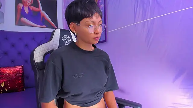 tefi meow online show from September 13, 2025, 11:32 am