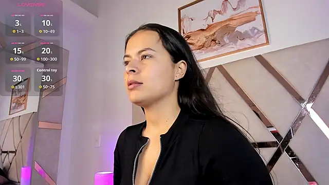 Snapshot of Greta_Blaze chatting on September 8, 2025, 7:13 pm Greta Blaze online show from September 8, 2025, 7:13 pm